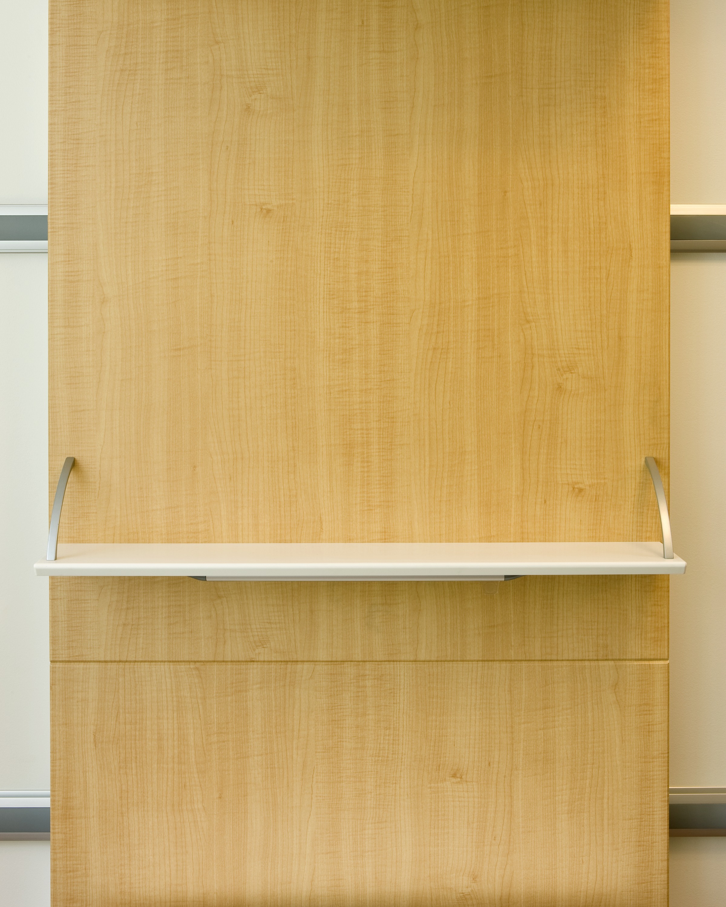 医院家具|医用洗手台|办公家具|设计师家具|Compass 洗手台系统